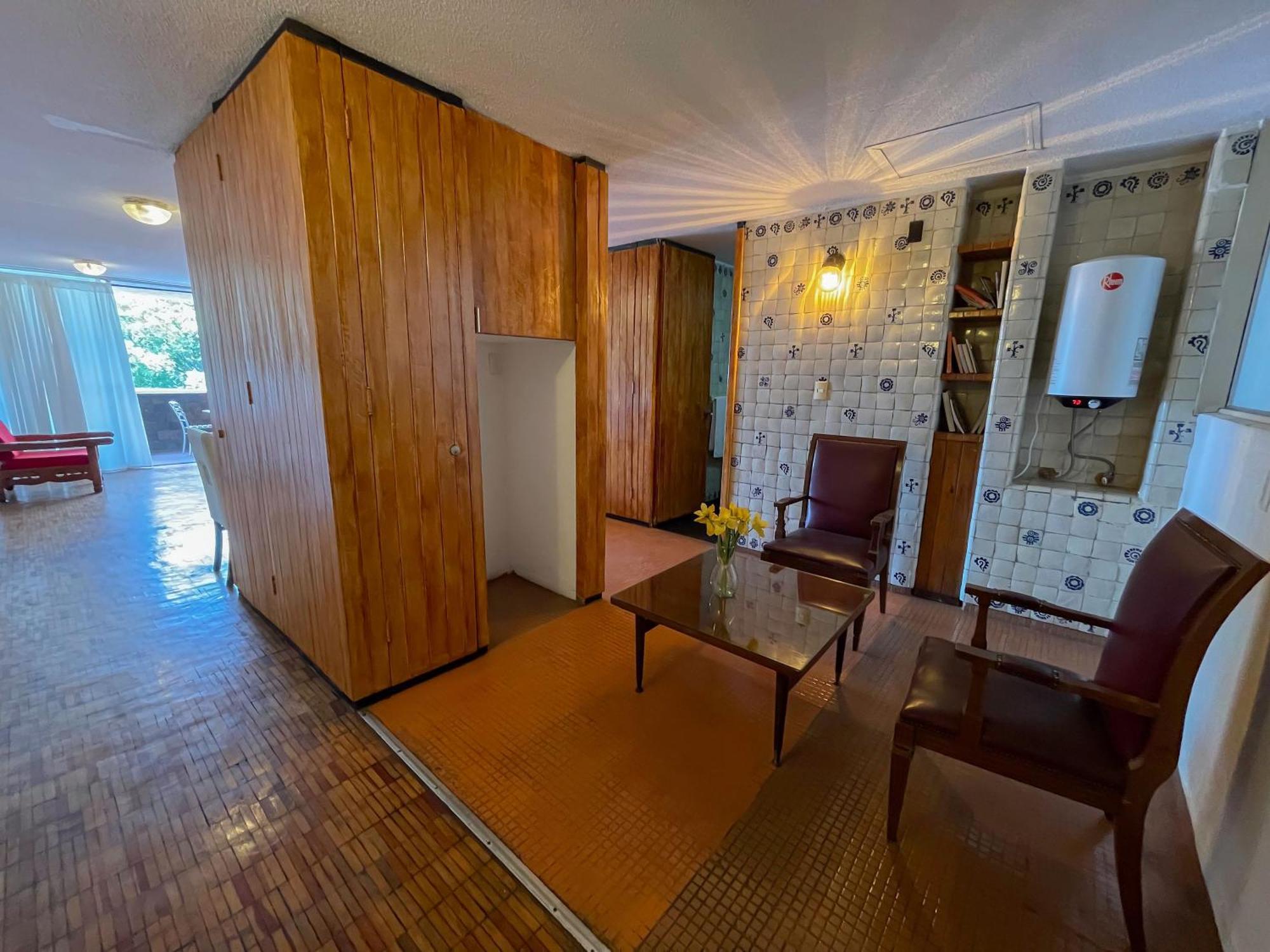 Suites Las Plazas Cuernavaca Bagian luar foto